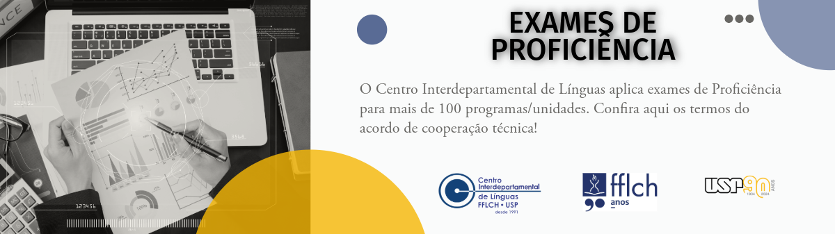 Banner Acordo de cooperação técnica_12_1 (1)_1.png