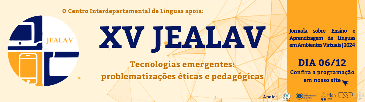 JEALAV banner carrossel (1).png