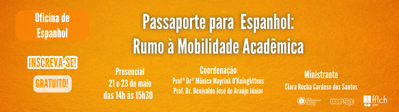 Oficina - Passaporte para o espanhol - Carrossel_0.png
