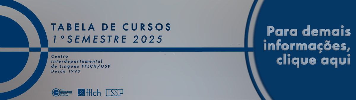 Tabela de cursos (1)_0.png