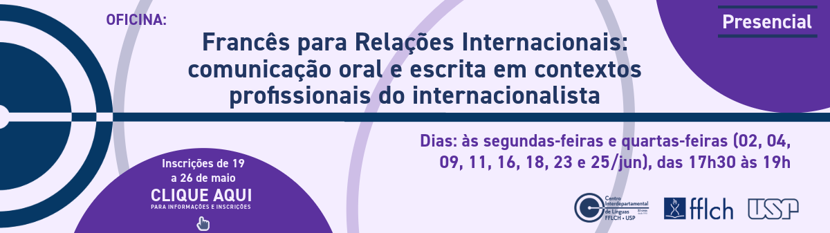banner conferencia hyanna-2.png