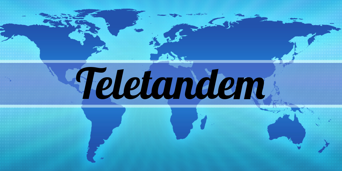 Logo Teletandem (3)
