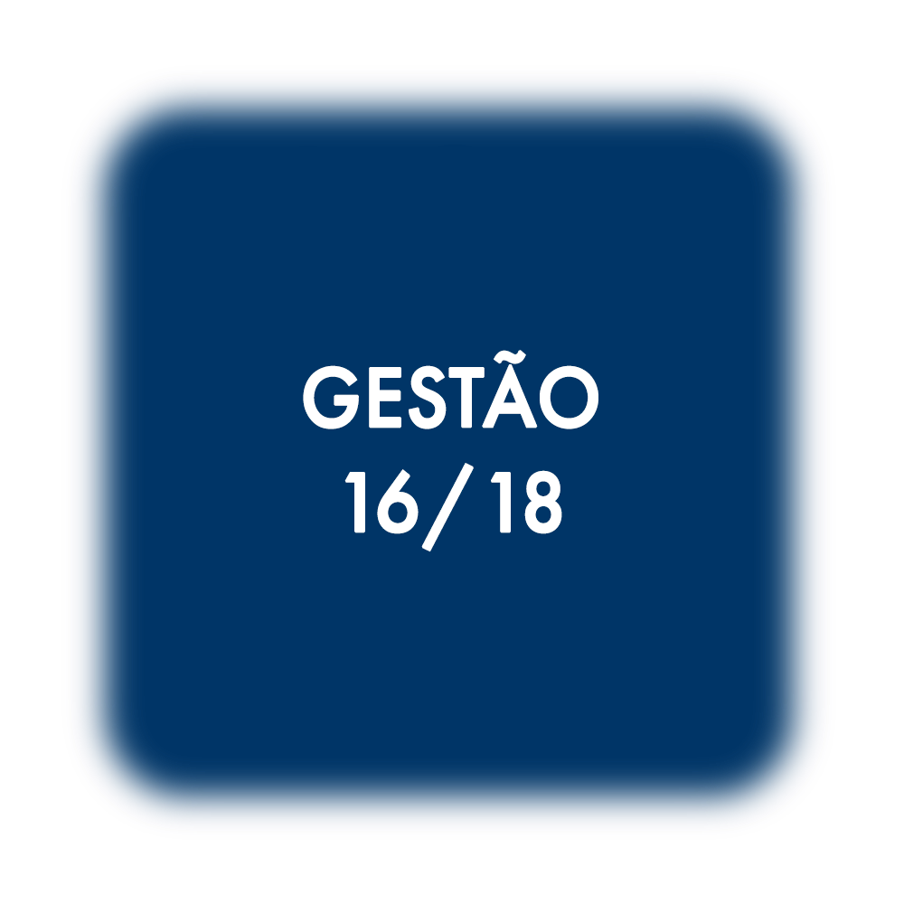 "Ícone para curso: Francês"