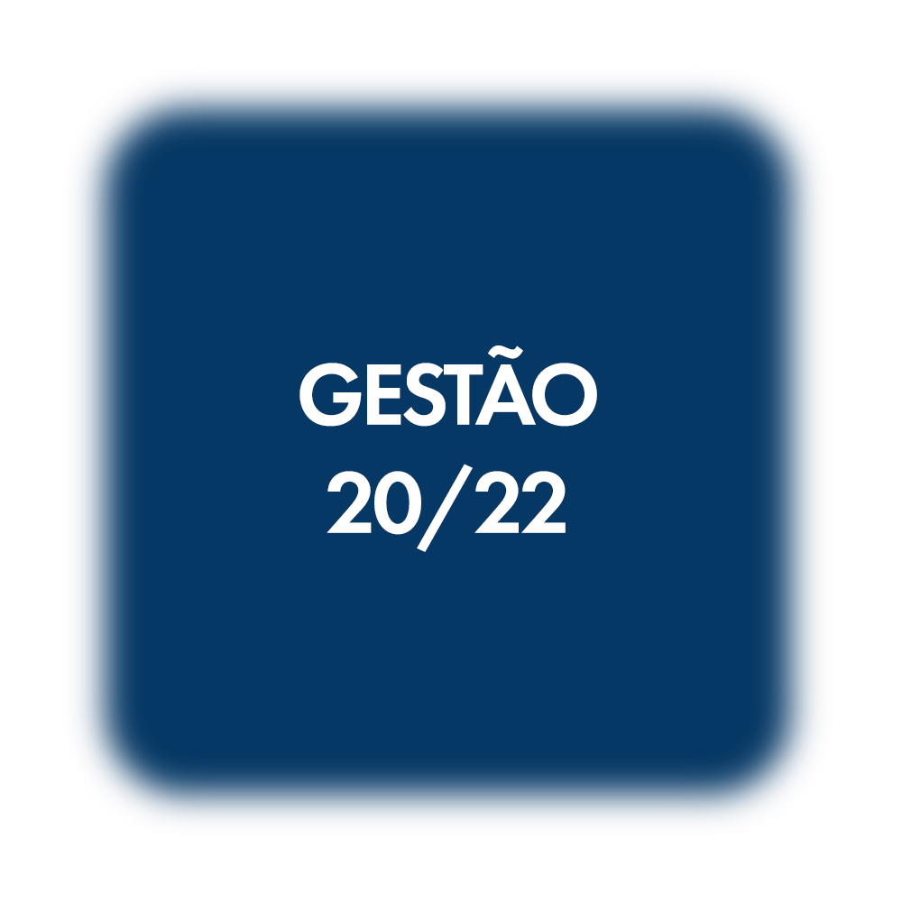 "Ícone para curso: Inglês"