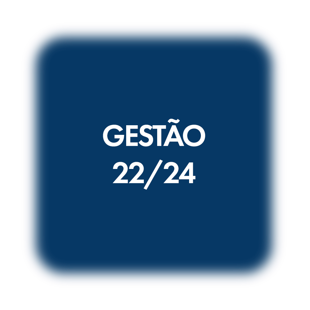 "Ícone para curso: Japonês"