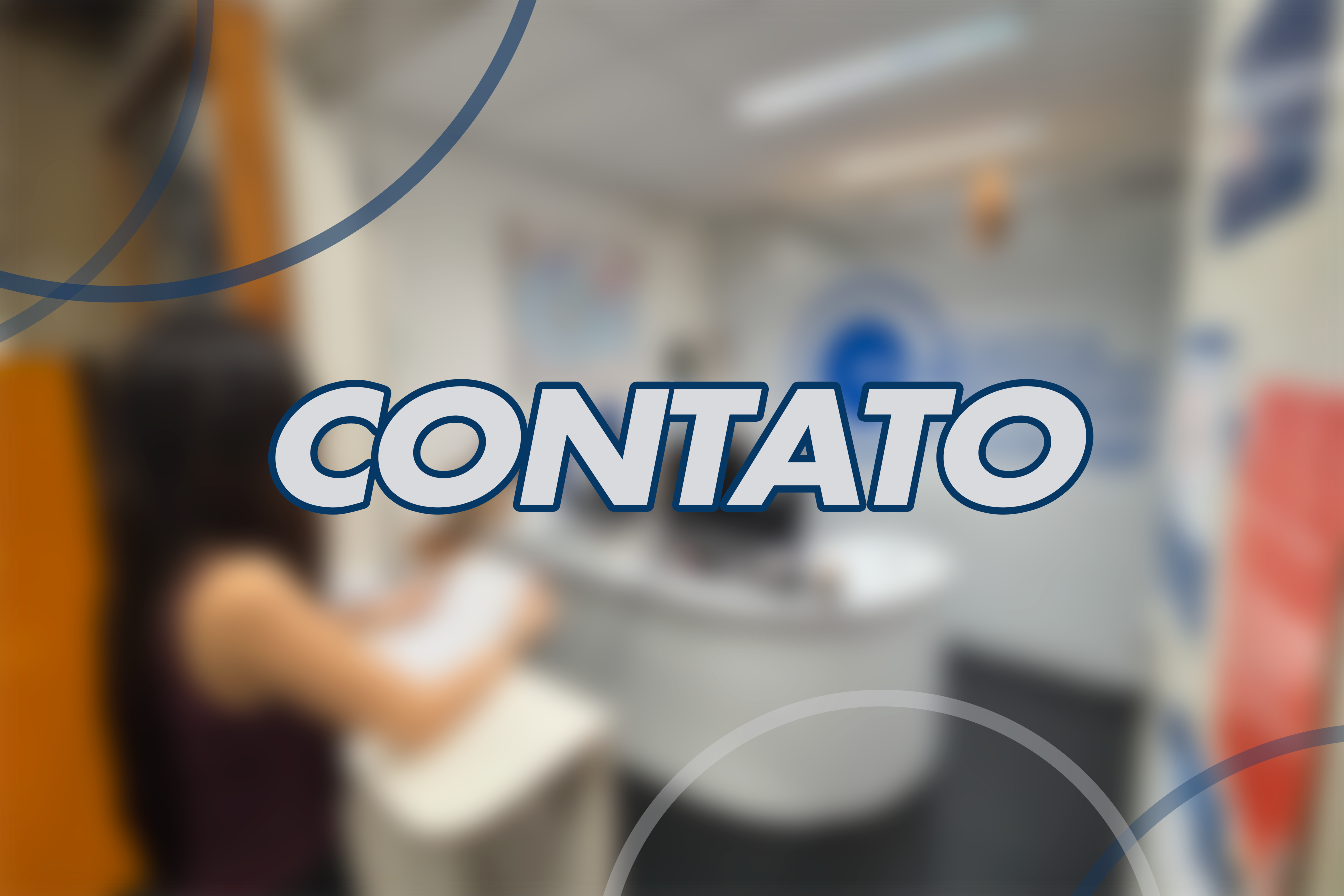contatos