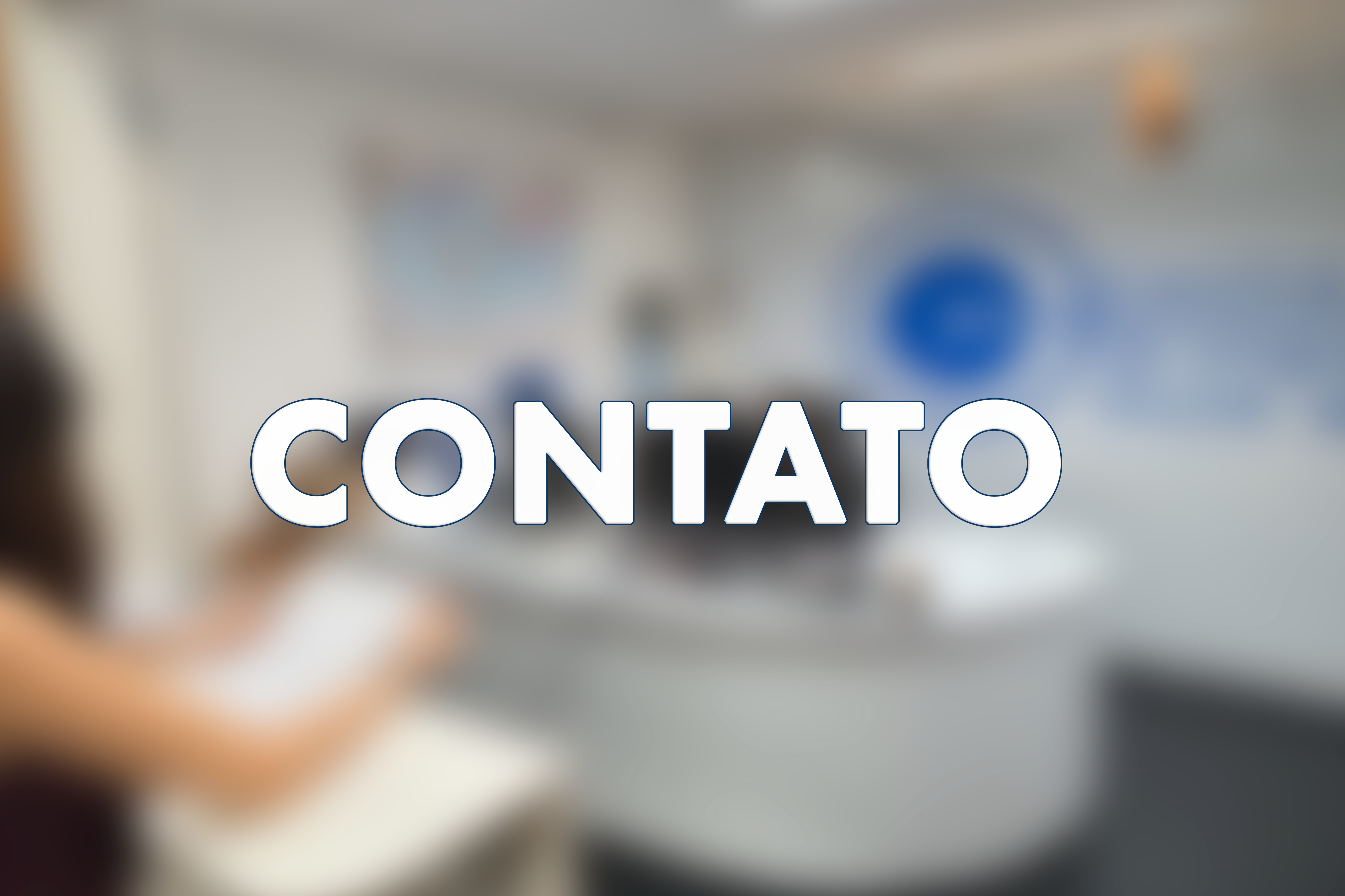 contatos