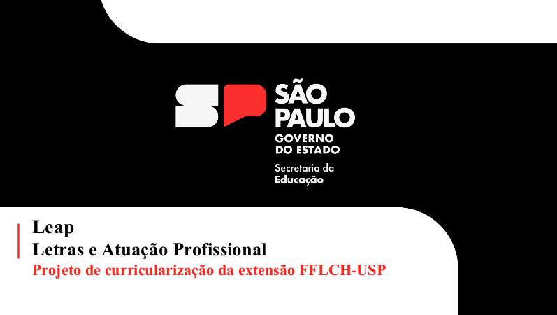 Captura de tela 2025-06-05 151105