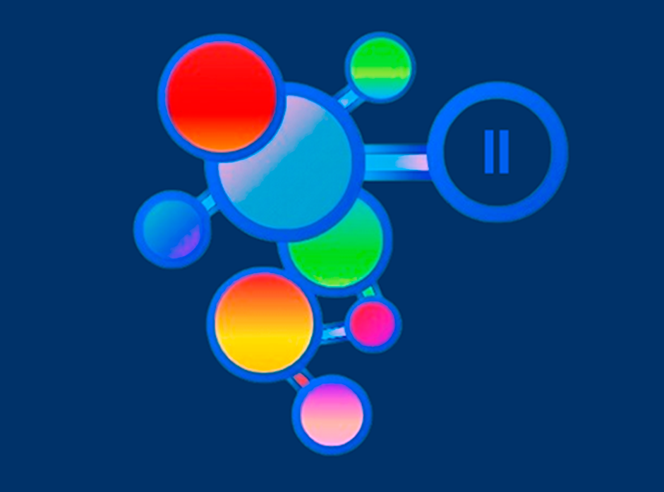 LOGO NOVO ENCONTRO II