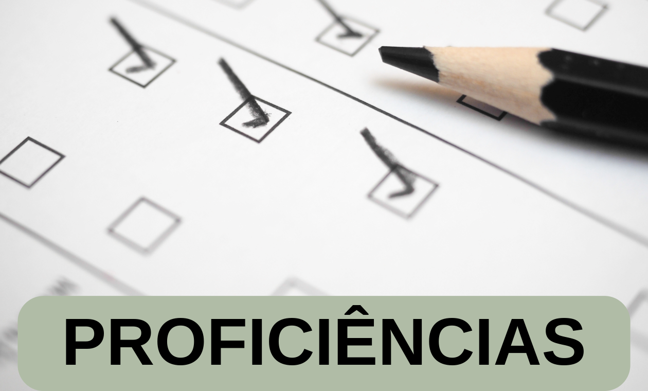 Logo Proficiências FAQ (1) 0