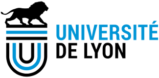Lyon_university_logo
