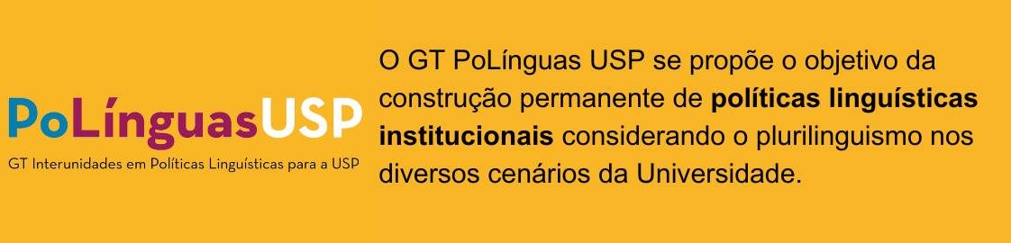 GT - PoLínguas