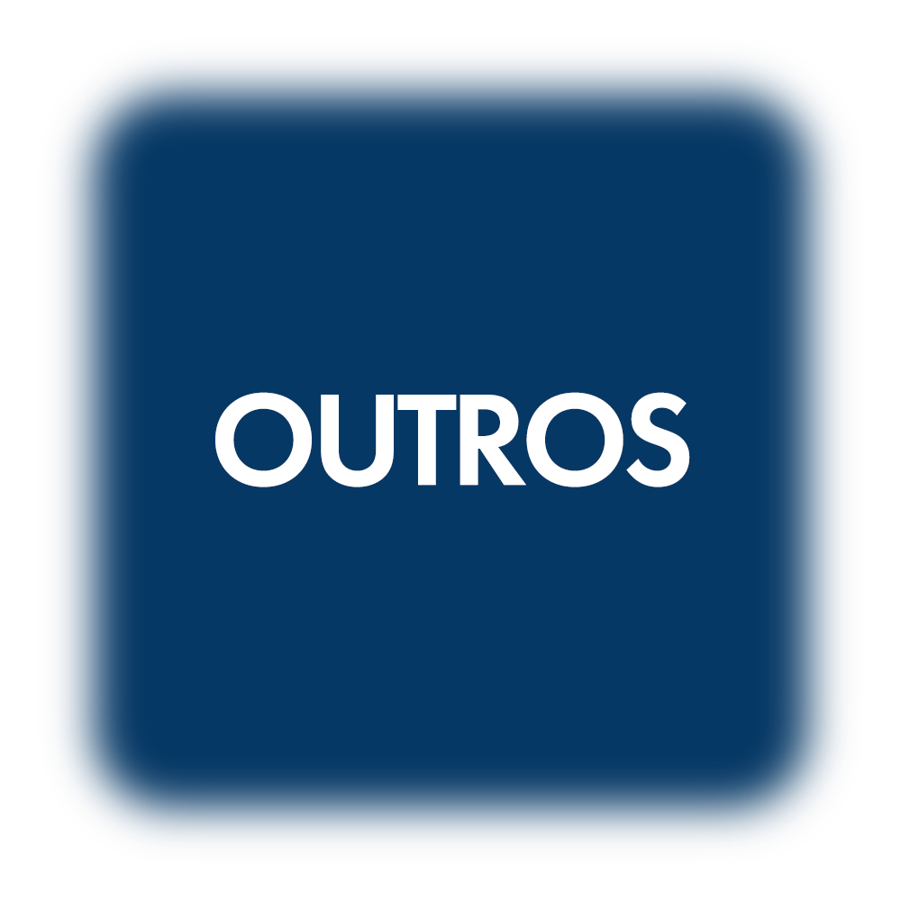 "Ícone para cursos em parceria"