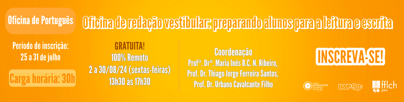 Redação vestibular-3-Carrossel 1