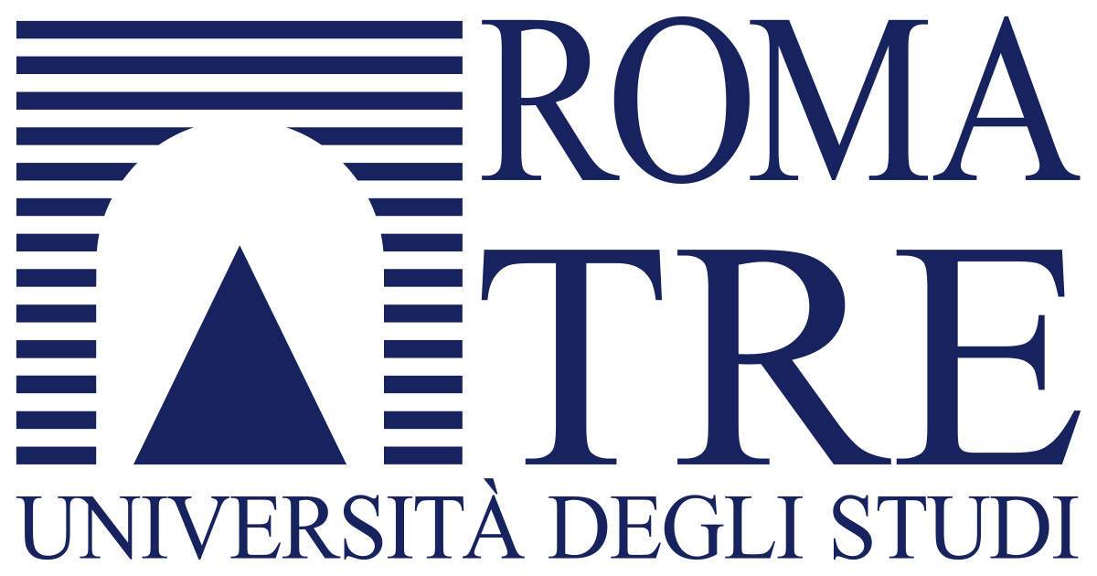 Universität_Rom_III_logo