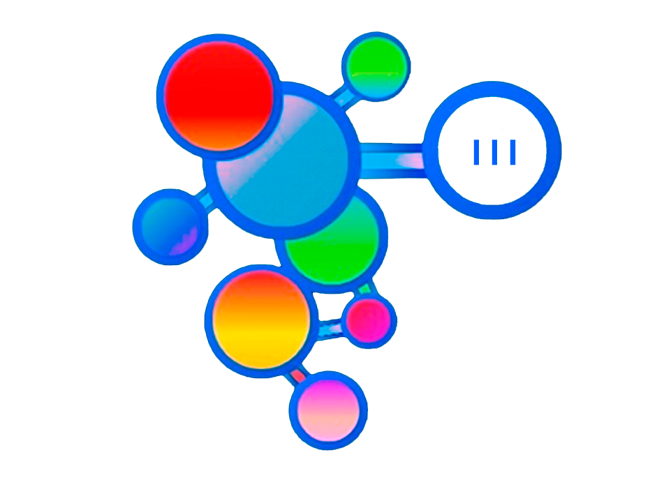 LOGO NOVO ENCONTRO III