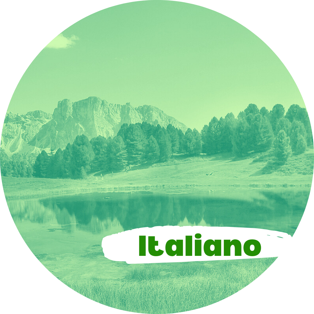 Italiano