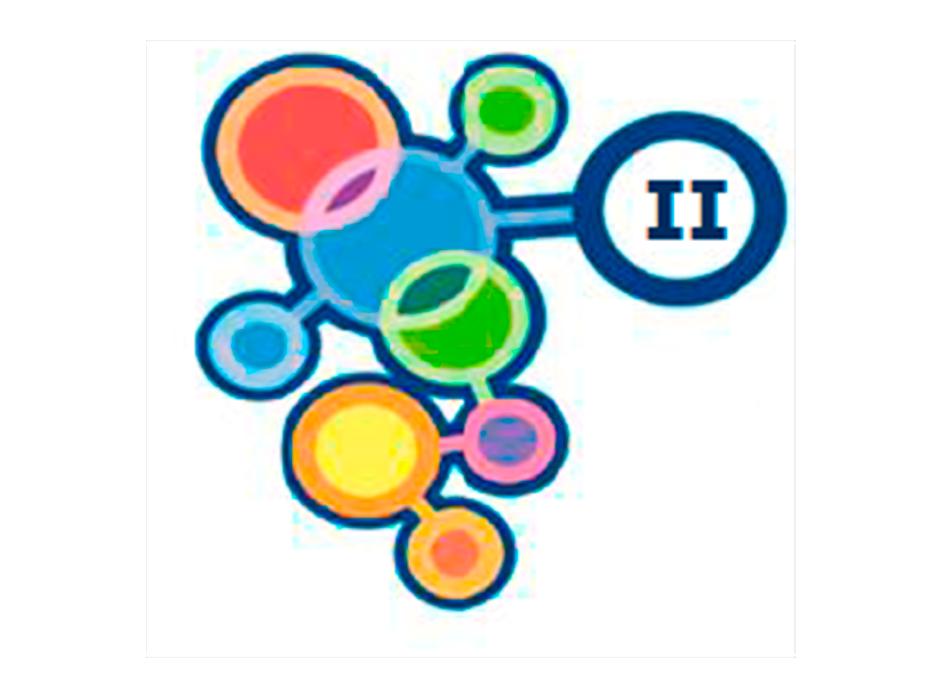 LOGO NOVO ENCONTRO II