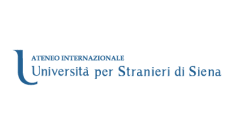 logo_UniStrasi