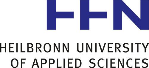 logo_heilbronn uni