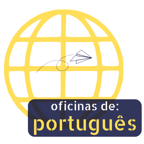 Oficina: Português